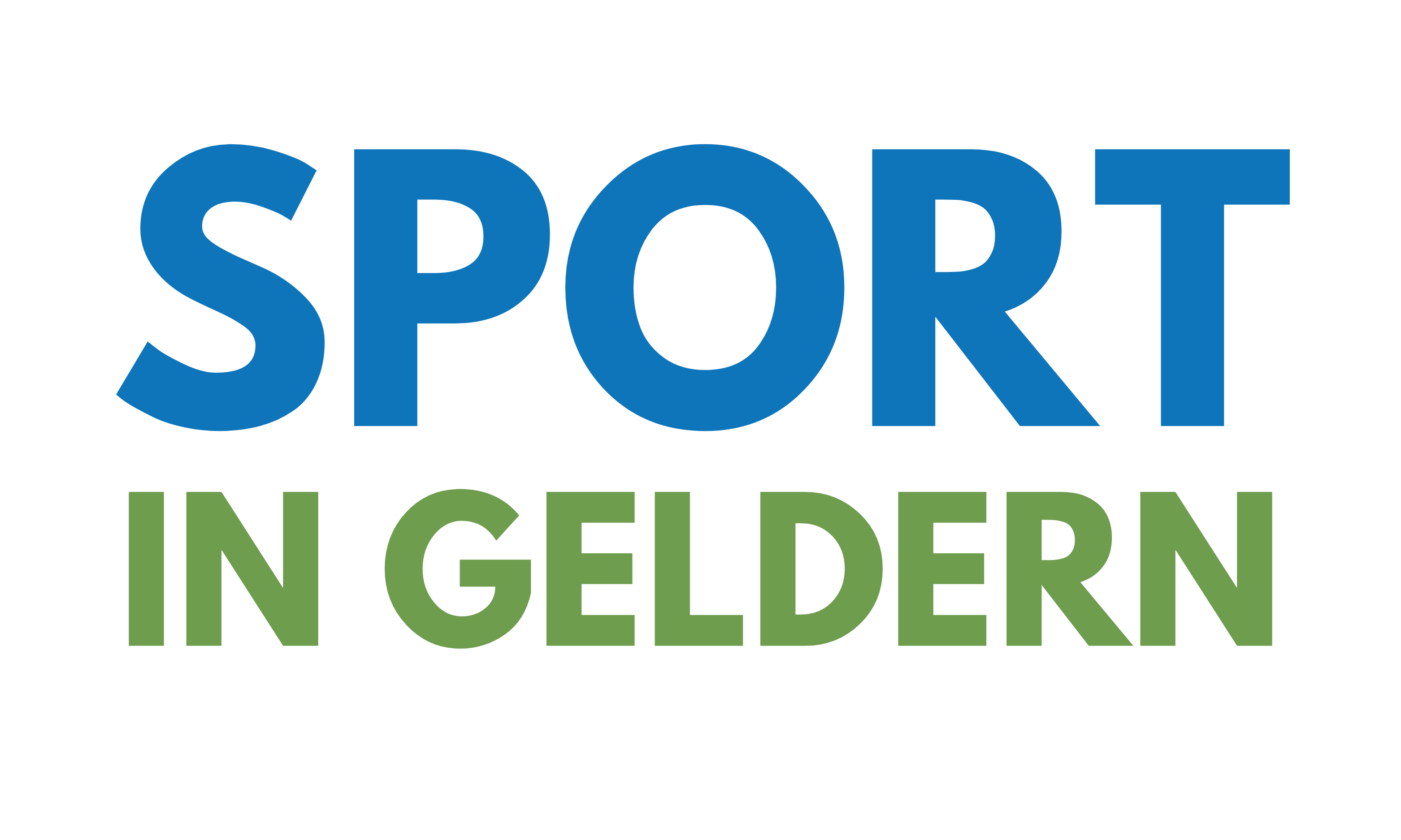 Sport in Geldern
